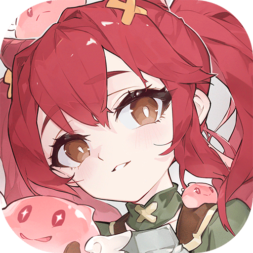 仙境傳說：初心