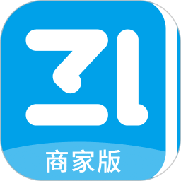 這鋰運(yùn)營