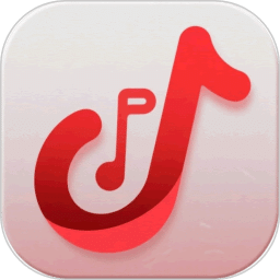 最DJ