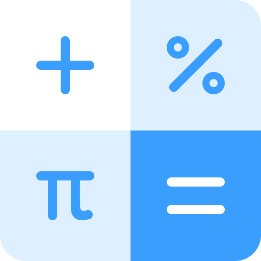 計算器專業(yè)版