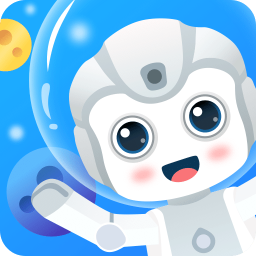 悟空機(jī)器人