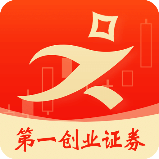 一創(chuàng)智富通