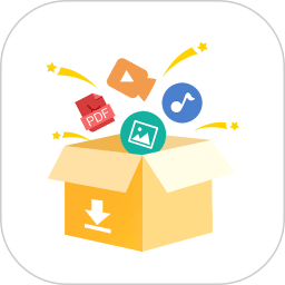 便捷下載