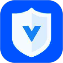 手機(jī)安全管家