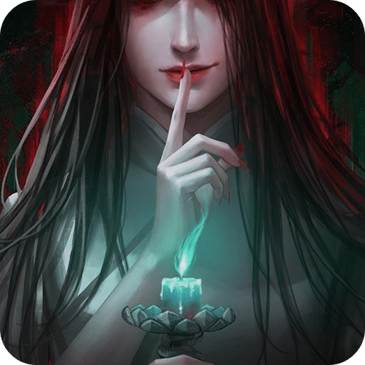 點(diǎn)燈2叩門怨