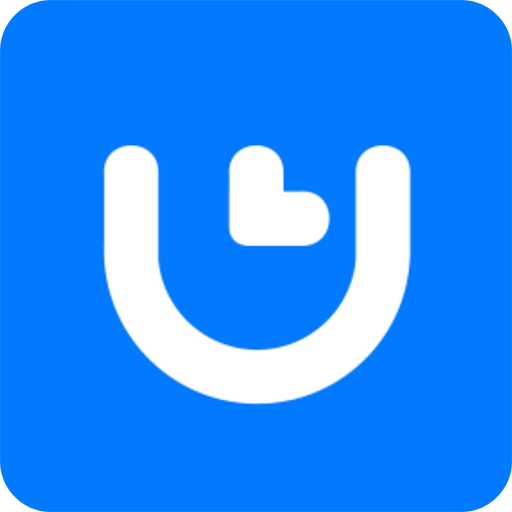 本地出行司機(jī)