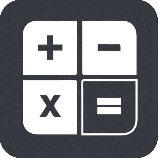 全能語音計算器