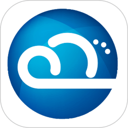 云報(bào)價(jià)