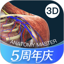 解剖大師