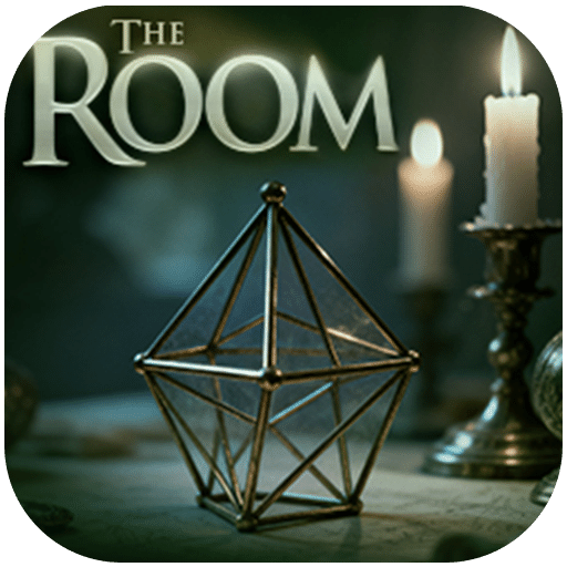 密室逃脫求生系列1極地冒險