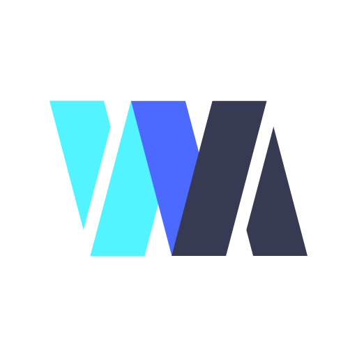 網(wǎng)易外貿(mào)通