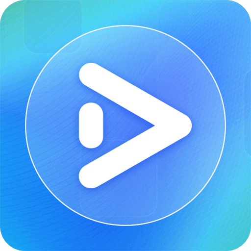 全能視頻播放器