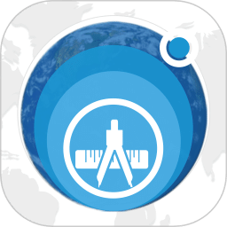 緯圖斯衛(wèi)星地圖