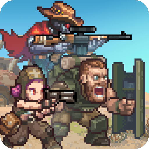 家園異星與獵人