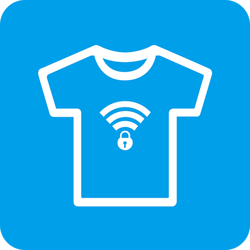 服裝八場(chǎng)