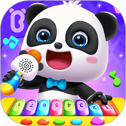 寶寶巴士?jī)焊?/><div   id=