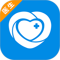 好心情醫(yī)生版