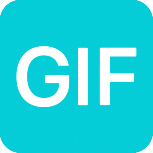 Gif動(dòng)圖編輯