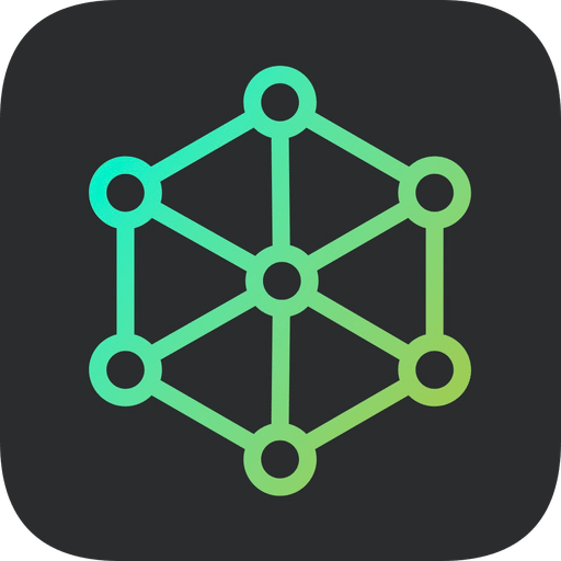 記憶力訓(xùn)練