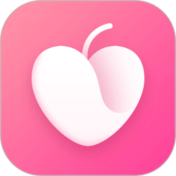 月經(jīng)期提醒日歷