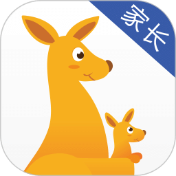 陽光守護-家長版