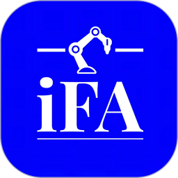 工控技術(shù)平臺(tái)