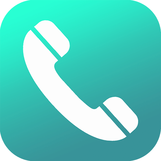 選號(hào)網(wǎng)絡(luò)電話