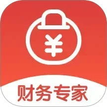 財(cái)務(wù)專(zhuān)家