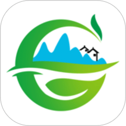 仙人山景區(qū)