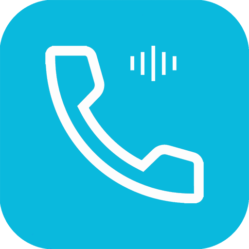 多號網(wǎng)絡(luò)電話