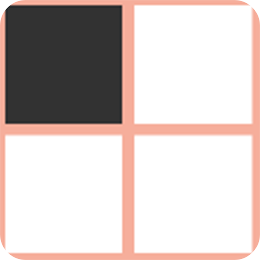 記憶生肖之二十四節(jié)氣方塊