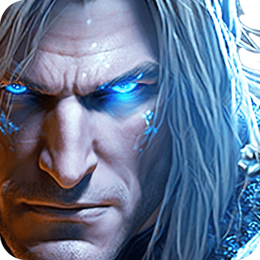 戰(zhàn)爭世紀(jì)