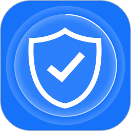 手機(jī)管家垃圾清理