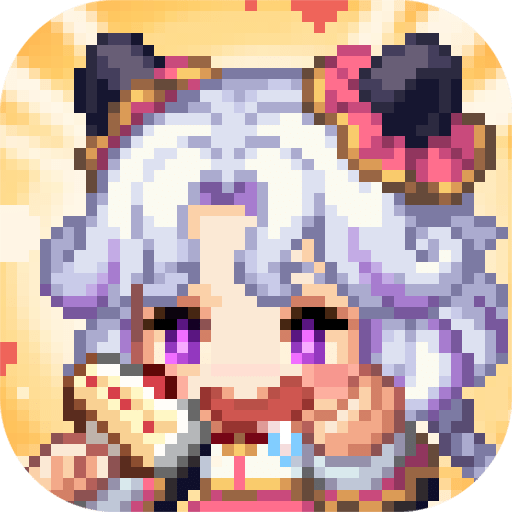 坎特伯雷公主與騎士喚醒冠軍之劍的奇幻冒險