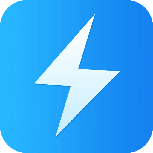 企業(yè)預警通