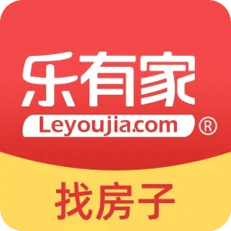 樂有家房源網(wǎng)