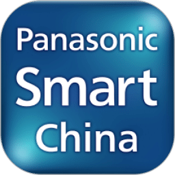 松下智能家電