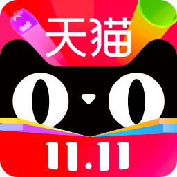 天貓