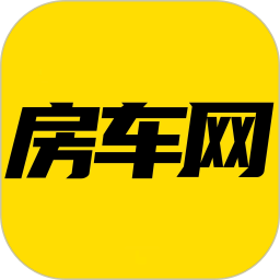 房車網(wǎng)