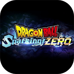 七龍珠電光炸裂ZERO