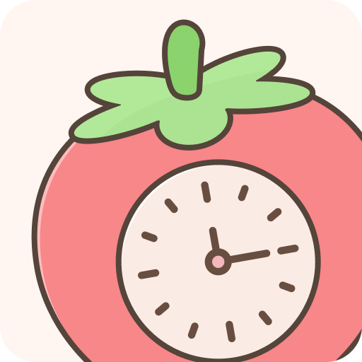 番茄時鐘