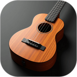 吉他模擬器