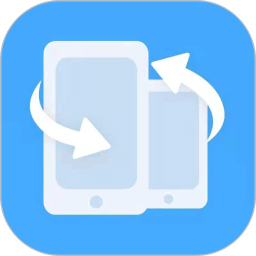 Contacts transfer – easy sync