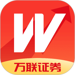 萬(wàn)聯(lián)e萬(wàn)通