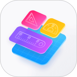 萬(wàn)能小組件 Top Widgets