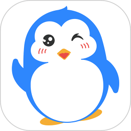 快樂企鵝