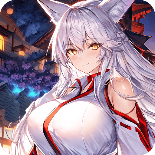 卡牌枷鎖與沉睡少女