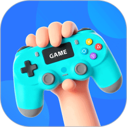 畫(huà)質(zhì)修改助手