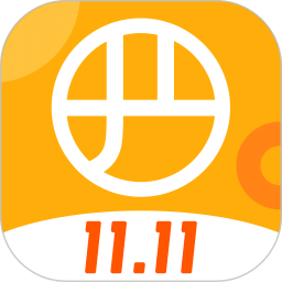 網(wǎng)易嚴(yán)選