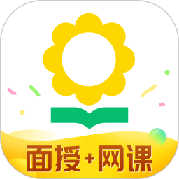 心語(yǔ)欣欣